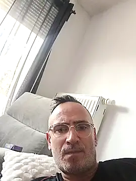 bobo672 online show from April 7, 2026, 6:15 am