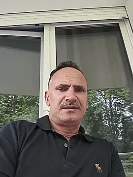 bobo672 online show from June 2, 2026, 11:32 am