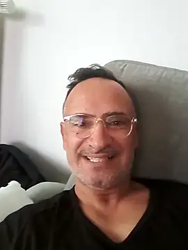 bobo672 online show from March 11, 2026, 7:02 am