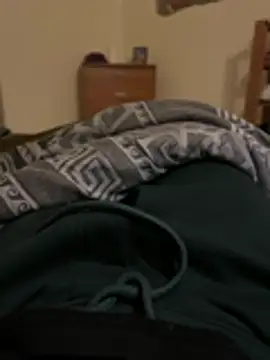 MarkoCum93 online show from April 14, 2026, 11:21 pm