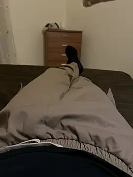 MarkoCum93 online show from March 9, 2026, 7:06 pm