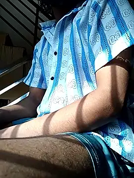 sanem4697 online show from March 27, 2026, 10:38 am