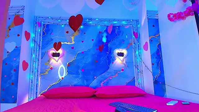 Eleanor rigby5 online show from February 1, 2026, 3:38 am