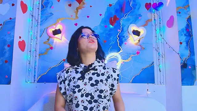 Eleanor rigby5 online show from February 7, 2026, 3:14 am