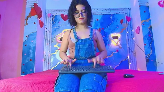 Eleanor rigby5 online show from February 28, 2026, 3:06 am