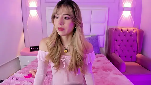 Jane roses0 online show from July 17, 2026, 8:17 pm