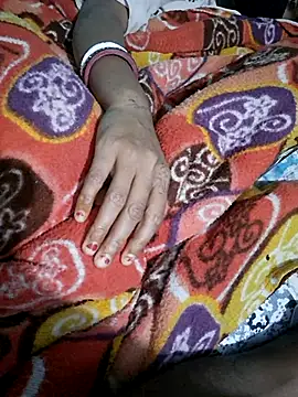 Sexy kiran002 online show from February 28, 2026, 3:55 pm