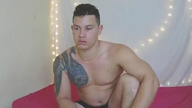 Snapshot of Eternalfuego chatting on March 3, 2026, 7:26 am Eternalfuego online show from March 3, 2026, 7:26 am