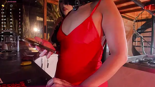 Snapshot of Bonnie_andclyde chatting on February 13, 2026, 6:35 am Bonnie andclyde online show from February 13, 2026, 6:35 am