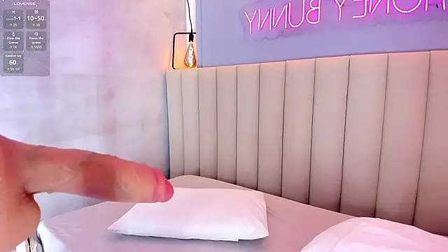 Snapshot of cherry_monroe chatting on February 23, 2026, 10:38 am cherry monroe online show from February 23, 2026, 10:38 am