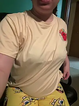 sweetandspicy2026 online show from February 4, 2026, 12:22 pm