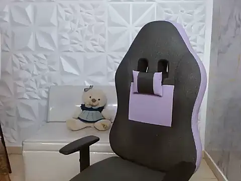 chacorta  online show from February 24, 2026, 1:01 pm