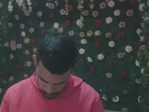 chacorta  online show from March 20, 2026, 1:23 pm