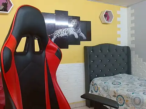 chacorta  online show from March 13, 2026, 12:54 pm