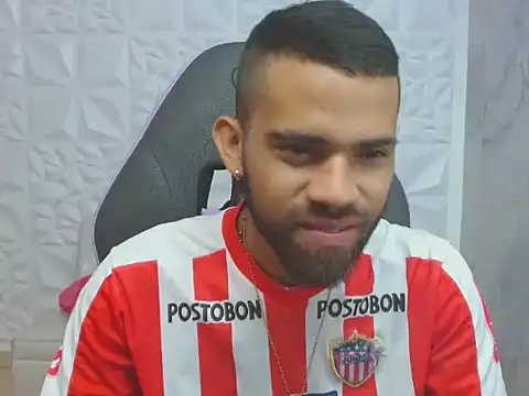 chacorta  online show from March 2, 2026, 1:40 pm