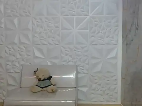 chacorta  online show from March 14, 2026, 1:39 pm