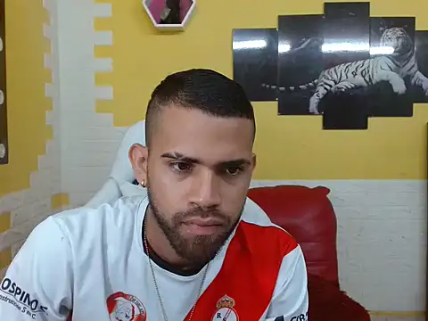 chacorta  online show from April 1, 2026, 1:52 pm