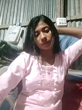 Cute-Tanisa- online show from July 23, 2026, 7:05 am