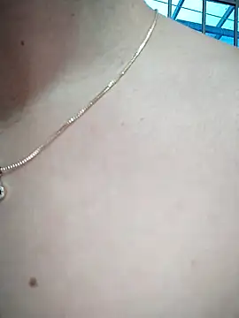 cynliu online show from February 18, 2026, 11:01 pm