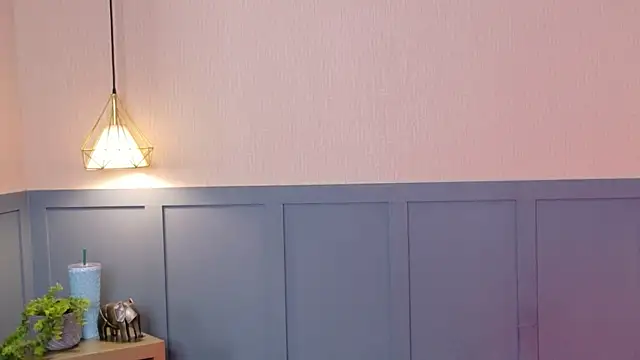 Annia-Greco online show from April 8, 2026, 8:10 pm