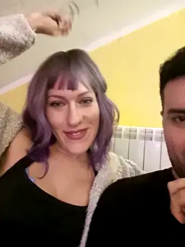 Snapshot of PolomaAndBobo chatting on February 3, 2026, 5:51 pm PolomaAndBobo online show from February 3, 2026, 5:51 pm