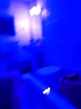 Snapshot of PolomaAndBobo chatting on February 6, 2026, 8:38 pm PolomaAndBobo online show from February 6, 2026, 8:38 pm