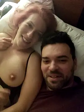 Snapshot of PolomaAndBobo chatting on February 14, 2026, 12:44 am PolomaAndBobo online show from February 14, 2026, 12:44 am