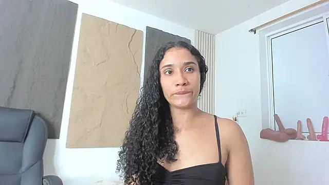 marian rios online show from April 2, 2026, 11:17 am