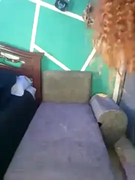 Snapshot of kathgate chatting on February 1, 2026, 2:48 pm kathgate online show from February 1, 2026, 2:48 pm