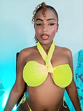 kathgate online show from March 20, 2026, 2:18 pm