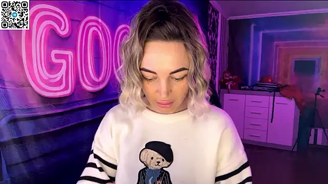 Vellora  online show from March 23, 2026, 5:24 pm