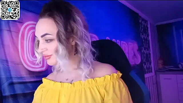 Vellora  online show from February 26, 2026, 9:04 pm