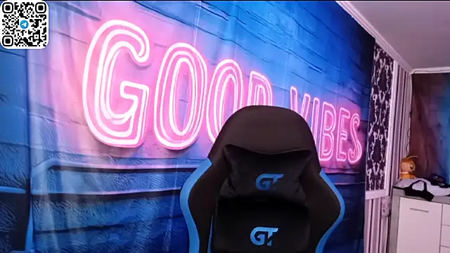 Vellora  online show from March 7, 2026, 11:16 am