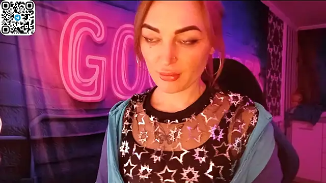 Vellora  online show from February 28, 2026, 10:53 pm