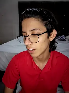 Snapshot of SolRakOF chatting on February 16, 2026, 4:16 pm SolRakOF online show from February 16, 2026, 4:16 pm