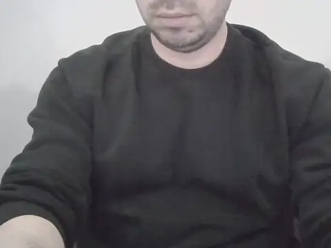 Snapshot of hessds34 chatting on February 3, 2026, 3:28 pm hessds34 online show from February 3, 2026, 3:28 pm