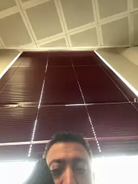 Snapshot of hessds34 chatting on February 27, 2026, 8:36 am hessds34 online show from February 27, 2026, 8:36 am