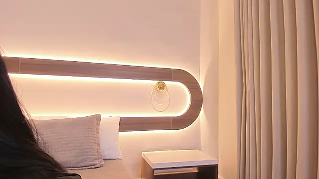 Snapshot of Violeta_sum chatting on February 26, 2026, 12:16 pm Violeta sum online show from February 26, 2026, 12:16 pm