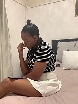 noma20 online show from April 5, 2026, 9:38 am