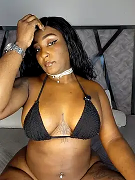 Denise wolfe21 online show from March 31, 2026, 3:58 pm