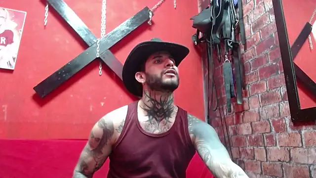 Snapshot of demonks chatting on February 6, 2026, 9:44 pm demonks online show from February 6, 2026, 9:44 pm