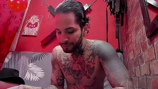 Snapshot of demonks chatting on February 18, 2026, 9:00 pm demonks online show from February 18, 2026, 9:00 pm