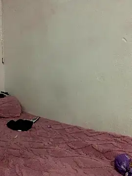 Nour-Lina online show from March 16, 2026, 8:44 pm