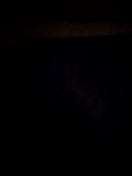 Brissperu18 online show from February 6, 2026, 5:36 am