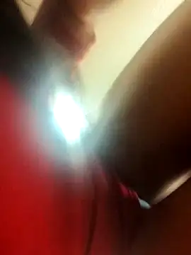 Brissperu18 online show from February 11, 2026, 8:41 pm