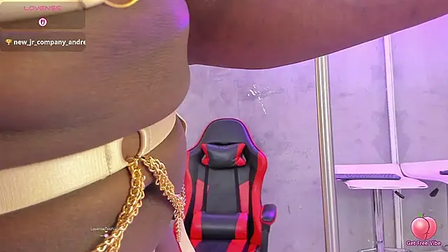 naomi  blair online show from March 8, 2026, 3:54 am