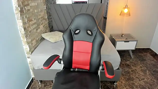 Snapshot of JULIETA_DOWSE chatting on February 10, 2026, 12:15 pm JULIETA DOWSE online show from February 10, 2026, 12:15 pm