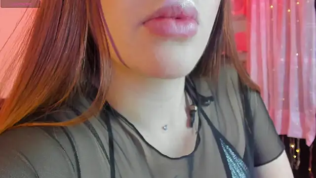 Sweet bellaa  online show from April 18, 2026, 6:05 am