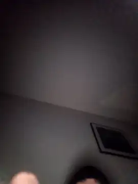 baipal74 online show from February 9, 2026, 10:41 pm