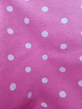 baipal74 online show from February 15, 2026, 9:08 am